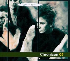 Depeche-Mode-Chronicon-05 - int.jpg