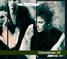 Depeche-Mode-Chronicon-05.jpg