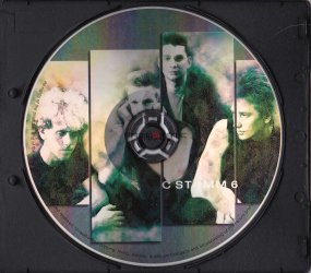 Depeche-Mode-Chronicon-05-cd.jpg