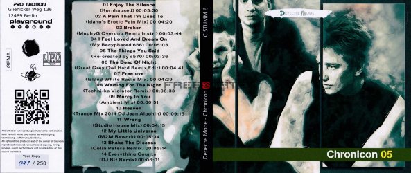 Depeche-Mode-Chronicon-05-full.jpg