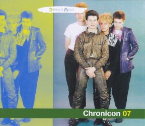 Depeche-Mode-Chronicon-07.jpg