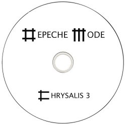 Chrysalis 3 Disc.jpg