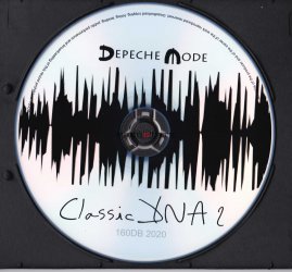 Classic-DNA-cd.jpg