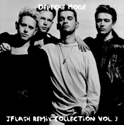 JFlash Remix Collection 03 (2021) Cover.png