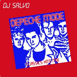 Depeche Mode (Classic Hit Mix) F2.jpg