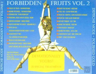 Forbidden Fruits Vol 2-Back2.JPG