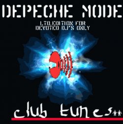 Club Tunes 02 F.jpg