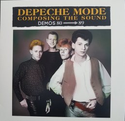 Composing The Sound - Demos 80-89 F1.jpg