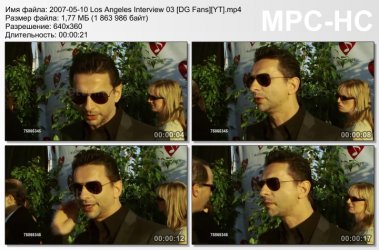 2007-05-10 Los Angeles Interview 03 [DG Fans][YT].mp4_thumbs_[2021.08.02_15.10.37].jpg