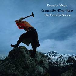 Depeche-Mode-Construction-Time-Again-The-Parralax-Series - int.jpg