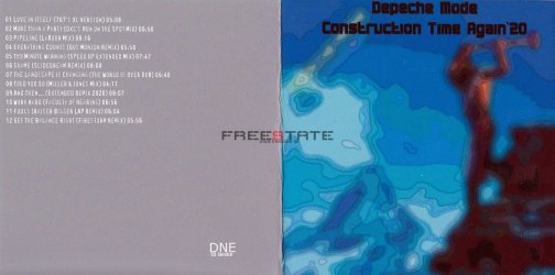 Depeche-Mode-Construction-Time-Again-20-full.jpg
