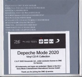 Depeche-Mode-Construction-Time-Again-20-b.jpg