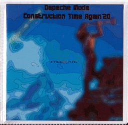 Depeche-Mode-Construction-Time-Again-20-f.jpg