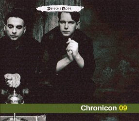 Depeche-Mode-Chronicon-09 (1).jpg