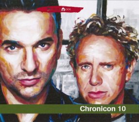 Depeche-Mode-Chronicon-10.jpg