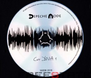Core-DNA-1-cd-1024x879.jpg