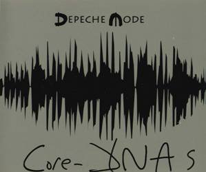 Depeche-Mode-Core-DNA-5 - int.jpg