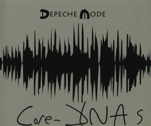 Depeche-Mode-Core-DNA-5.jpg