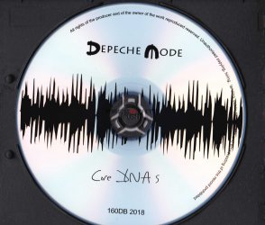 Depeche-Mode-Core-DNA-5-cd.jpg