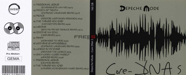 Depeche-Mode-Core-DNA-5-komp.jpg