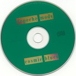 Depeche Mode - Cosmic Blues - cd.jpg