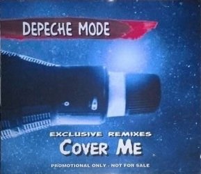Cover Me - Exclusive Remixes - F - int.jpg