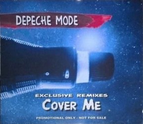 Cover Me - Exclusive Remixes - F.jpg