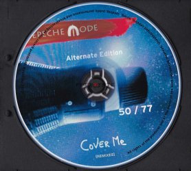 Cover-Me-Alternate-cd.jpg