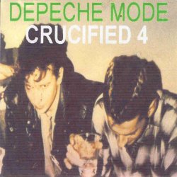 Crucified_Volume_4_-_front.jpg