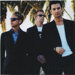 Depeche Mode ‎(Даёшь Музыку 03) - inlay.jpg