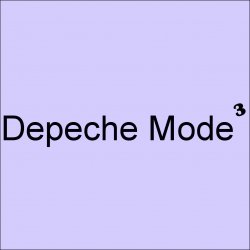 Depeche-Mode-3.jpg