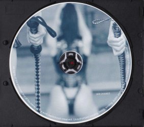 Depeche-Mode-A-Sense-Of-Urgency-3-cd.jpg