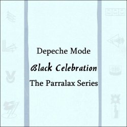 Depeche-Mode-Black-Celebration-The-Parralax-Series.jpg