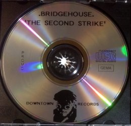 6 02nd Strike - cd.jpg