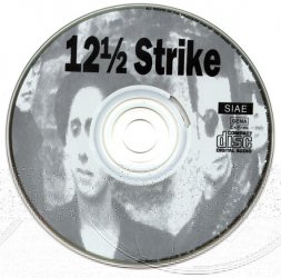 4The 12.5th Strike (1994)2.jpg