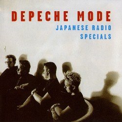 The 25th Strike - Japanese Radio Specials (1999) 1 - int.jpg