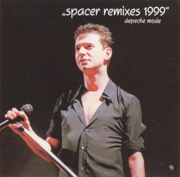 2 The 29th Strike 'Spacer Remixes 1.jpg