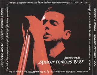 2 The 29th Strike 'Spacer Remixes 5.jpg