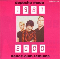Dance Club Remixes 1981-2000 - int.jpg