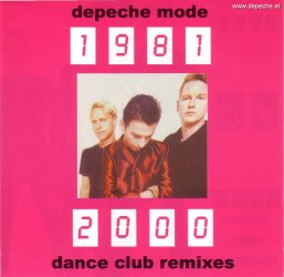 Dance Club Remixes 1981-2000 1.jpg