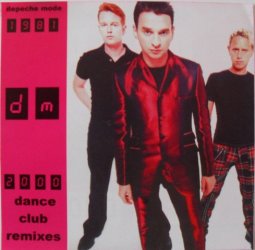 Dance Club Remixes 1981-2000 2.jpg