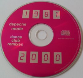 Dance Club Remixes 1981-2000 3.jpg