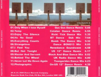 Dance Club Remixes 1981-2000 4.jpg