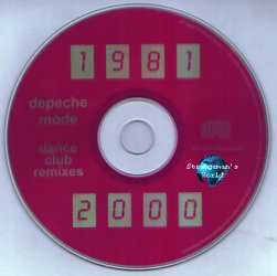 Dance Club Remixes 1981-2000 5.jpg