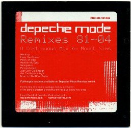 Remixes 81-94 promo.jpg
