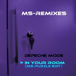 In Your Room (MS Puzzle Edit)