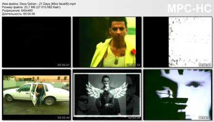 Dave Gahan - 21 Days (Mixx fana06).mp4_thumbs_[2021.08.02_11.34.24].jpg