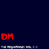 The MegaMode 02