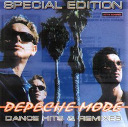01 Dance_Hits_&_Remixes_-_Front.jpg