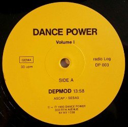 Dance Power 01 1 - int.jpg